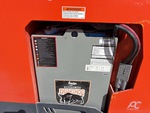 Electrical with