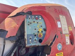 Control Station Ground with