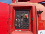 Control Station Ground with