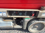 Basic Lower Control Station with