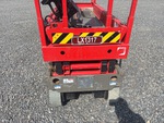 Chassis Photos with