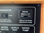 Outside Utilities with