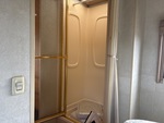 Interior with