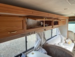 Interior with
