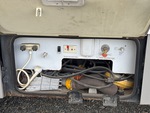 Outside Utilities with