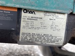 Outside Utilities with