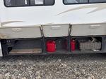 Outside Utilities with