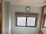 Interior with