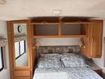 Interior with