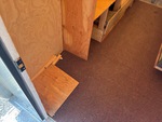 Configuration with