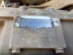 Basic Refrigeration Unit with