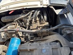 Basic Refrigeration Unit with