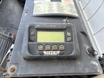 Basic Refrigeration Unit with