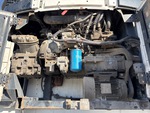 Basic Refrigeration Unit with