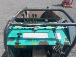 Control Station Basic* with