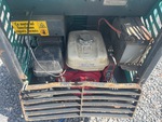 Control Station Basic* with