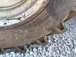 Chassis Photos with