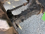 Chassis Photos with