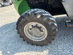 Chassis Photos with