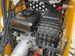 Motore with