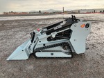 Chassis Photos with