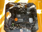 Motore with