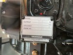 Motore with