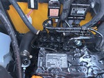 Motore with