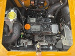 Motore with