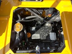 Motore with