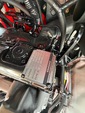Motore with