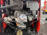Motore with