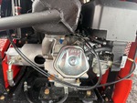 Motore with