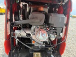 Motore with