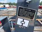 General Appearance with CE Mark