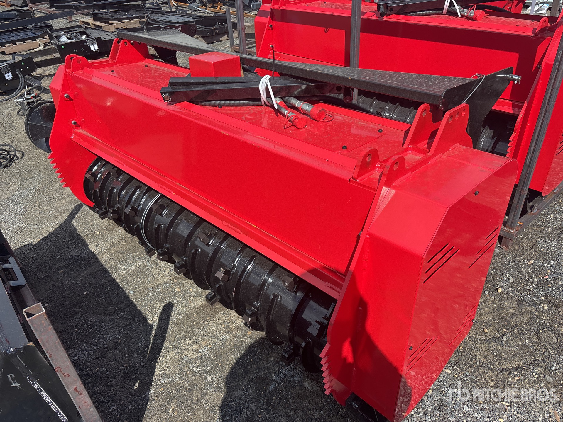 2026 GIYI GY-72PRO