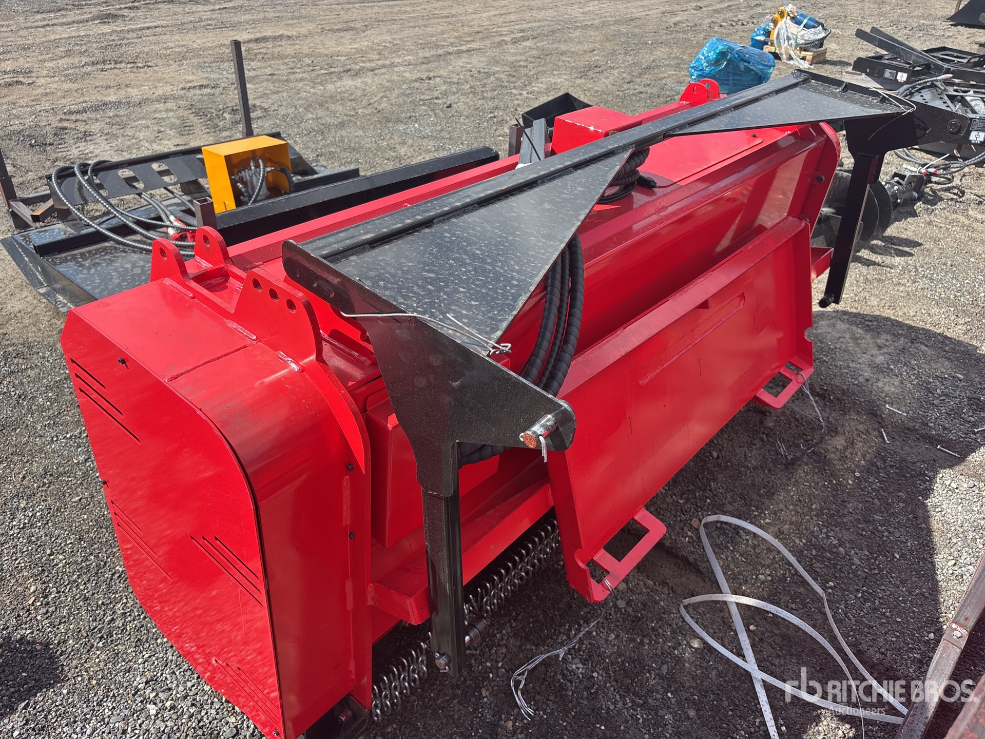 2026 GIYI GY-72PRO