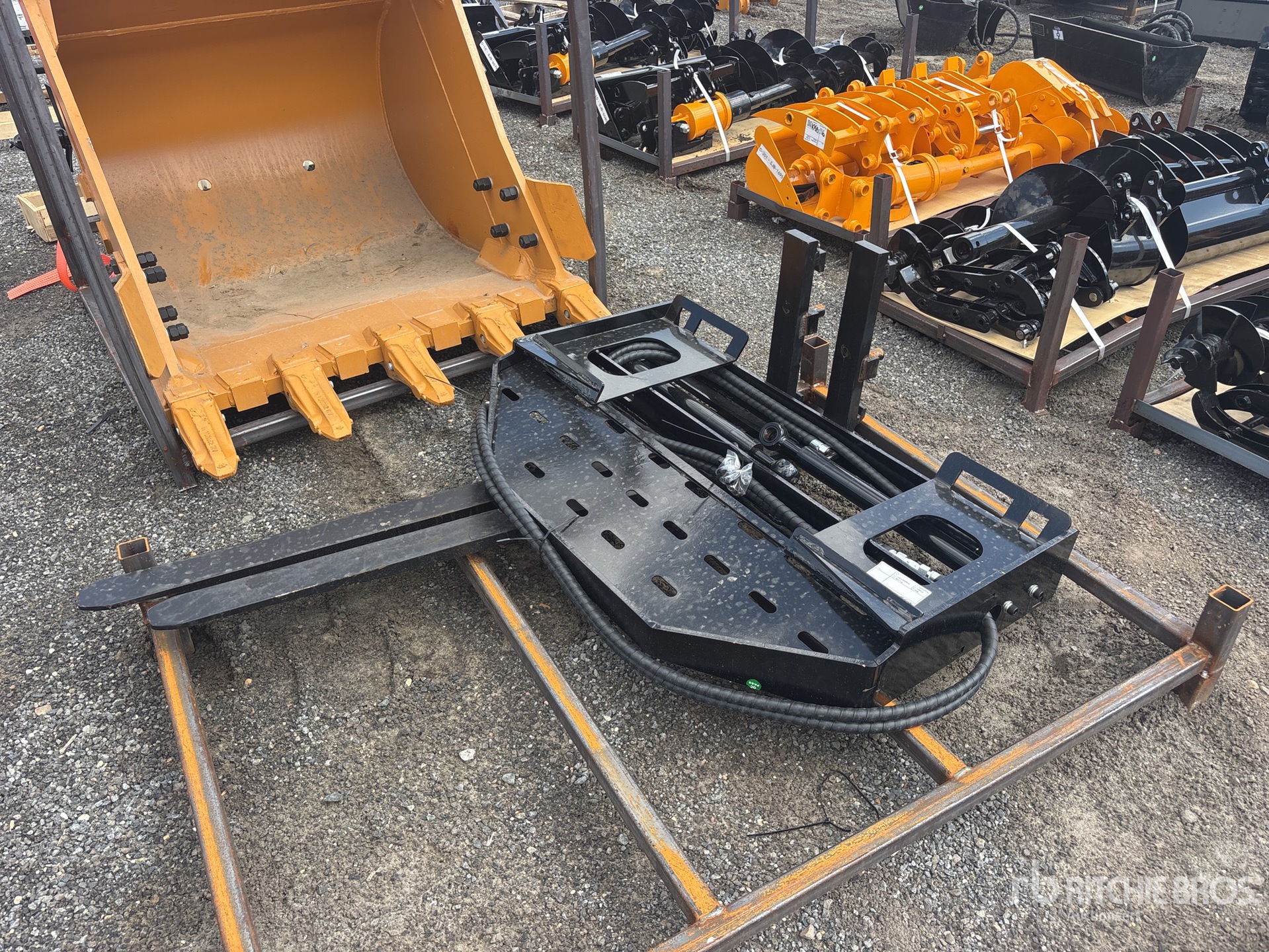 Photo of 2026 GIYI GY-SF60