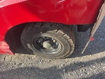 Groupe motopropulseur with
