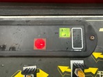 Basic Lower Control Station with