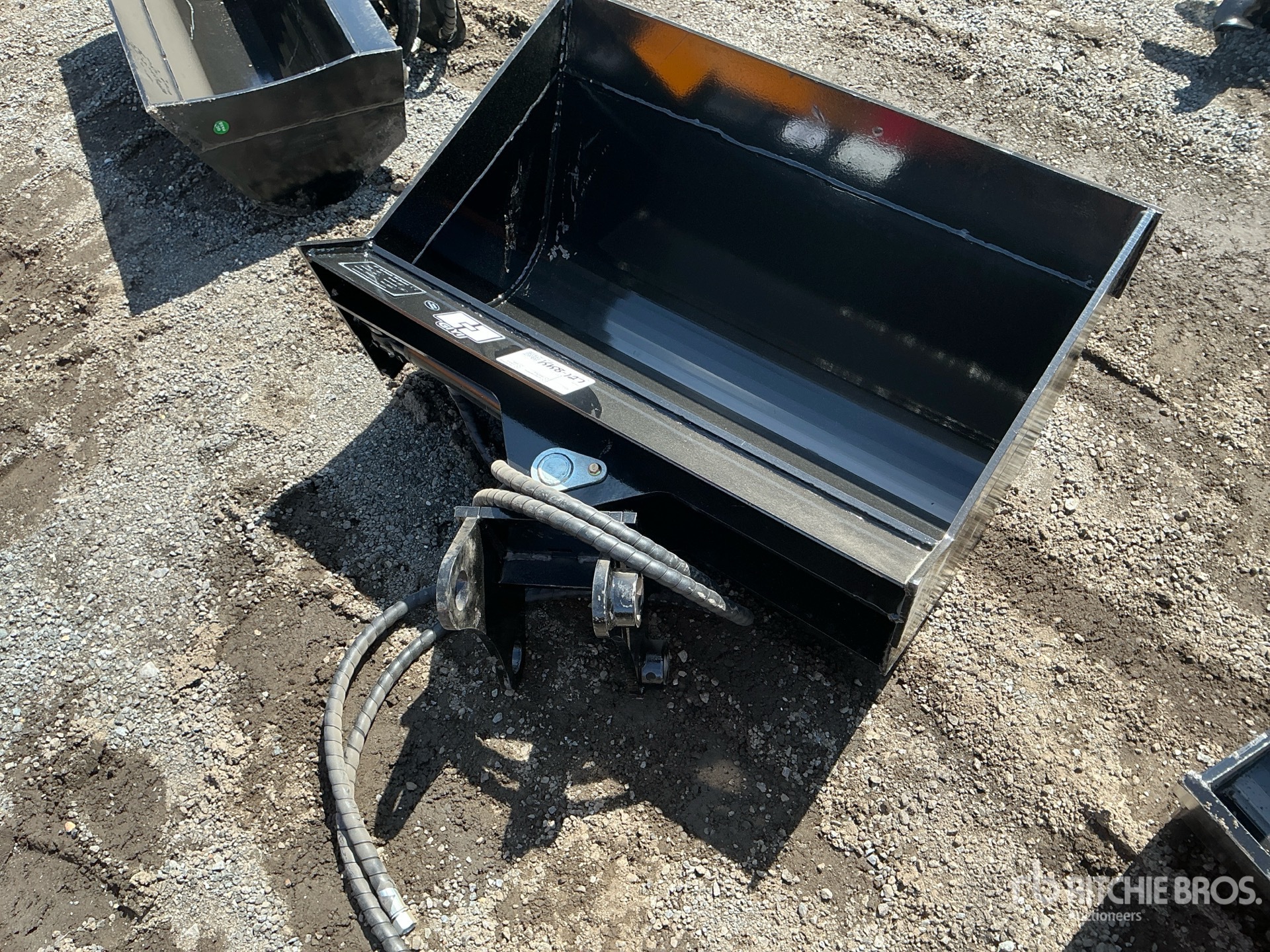 Photo of 2026 GIYI GY-D5T