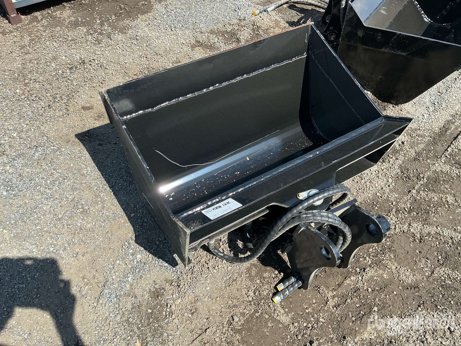 Photo of 2026 GIYI GY-D5T