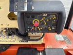 Basic Lower Control Station with