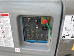 Control Station Ground with
