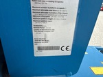 General Appearance with CE Mark