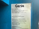 General Appearance with Numero seriale/numero d’identificazione del veicolo (VIN)