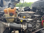 Motore with