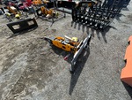 General Appearance with Imagen: esquina trasera izquierda