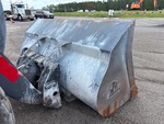 Specialty with