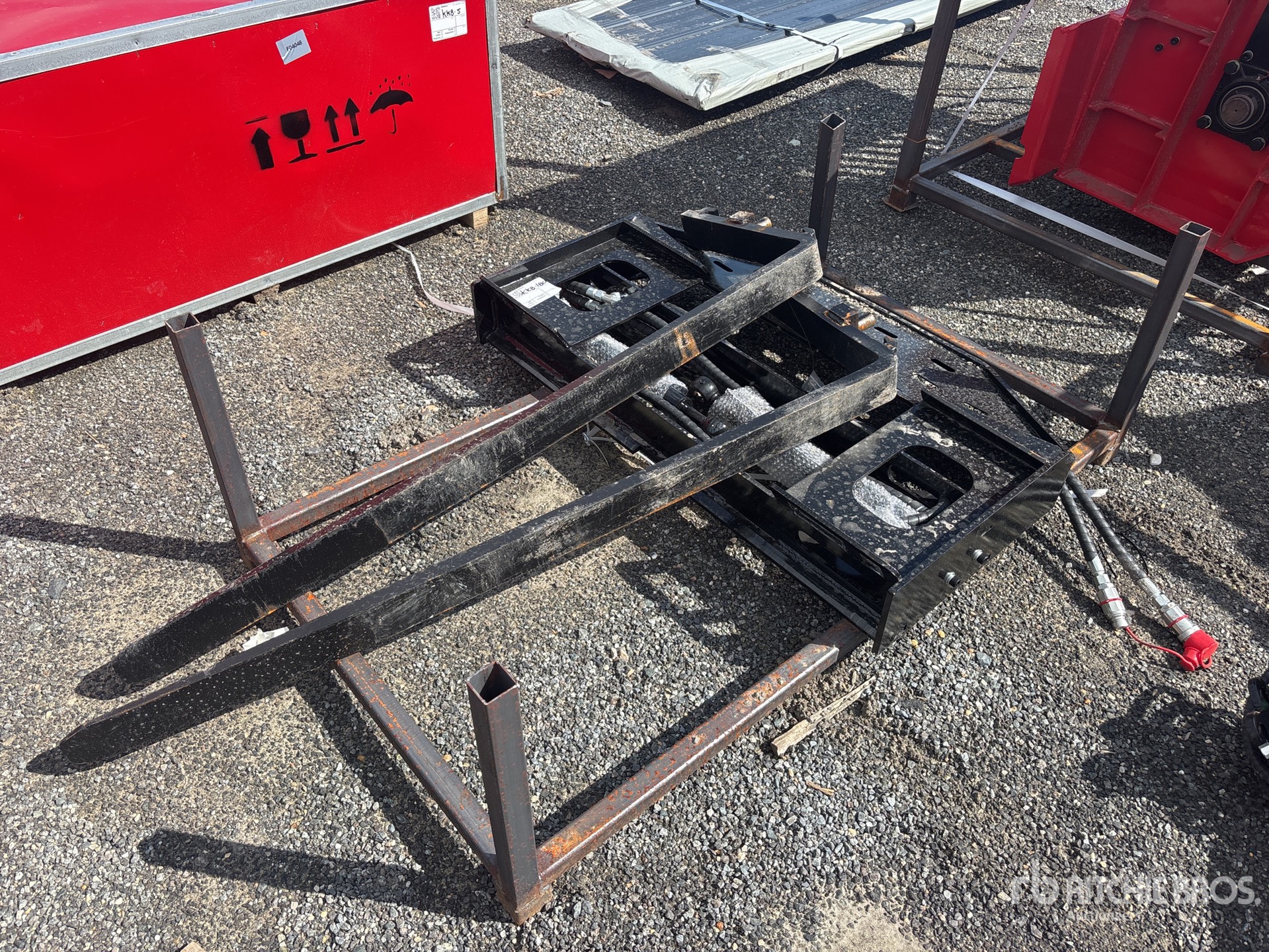 2026 GIYI GY-SF60